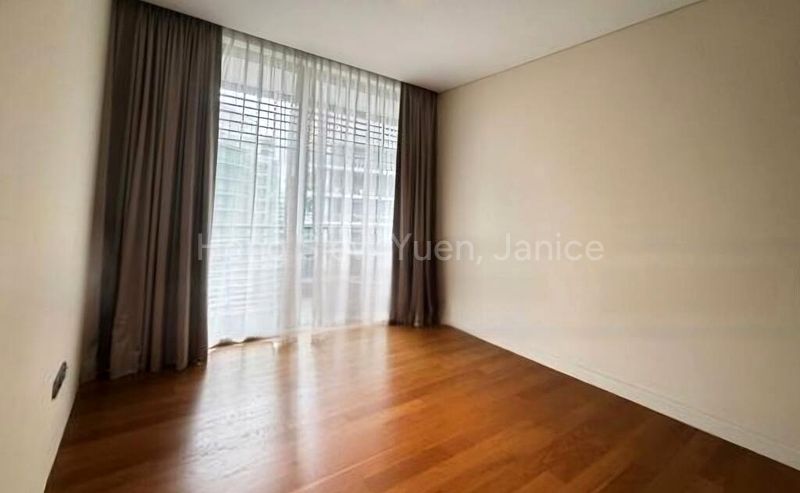 3 Bed Condo for Rent in  Hilltops - Image 2